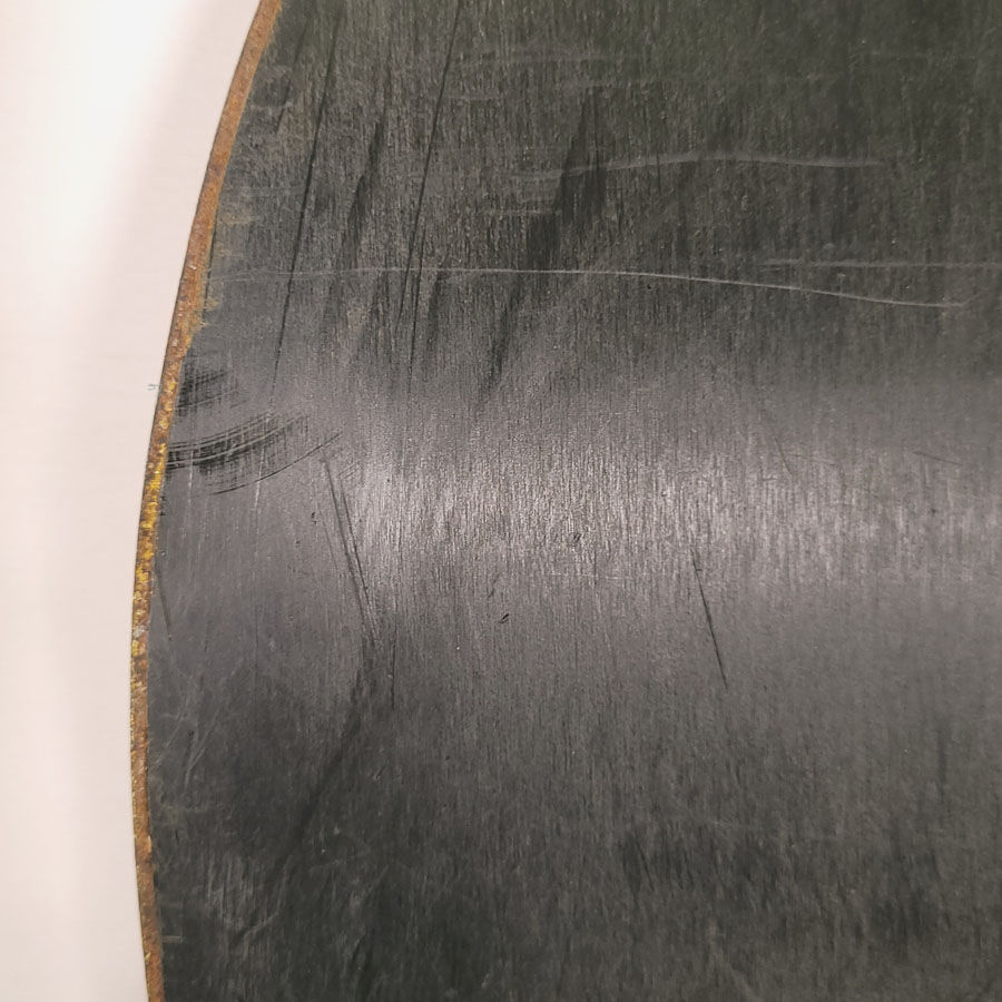 Miniature : Planche à neige Rossignol (158 cm)