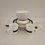 Miniature : Set de vaisselle pour 4 personnes