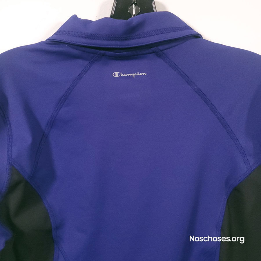 Miniature : Veste de sport pour femme Champion (L)