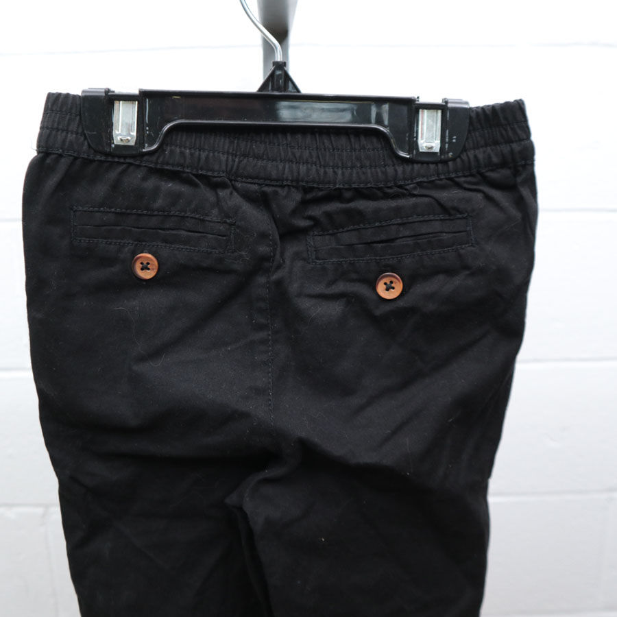 Miniature : Pantalon (3 ans)