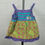 Miniature : Robe sans manche (18 mois)