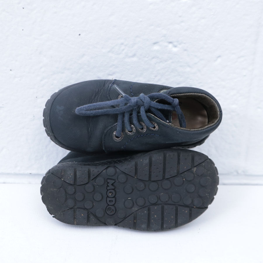 Miniature : Souliers (gr. 9.5)