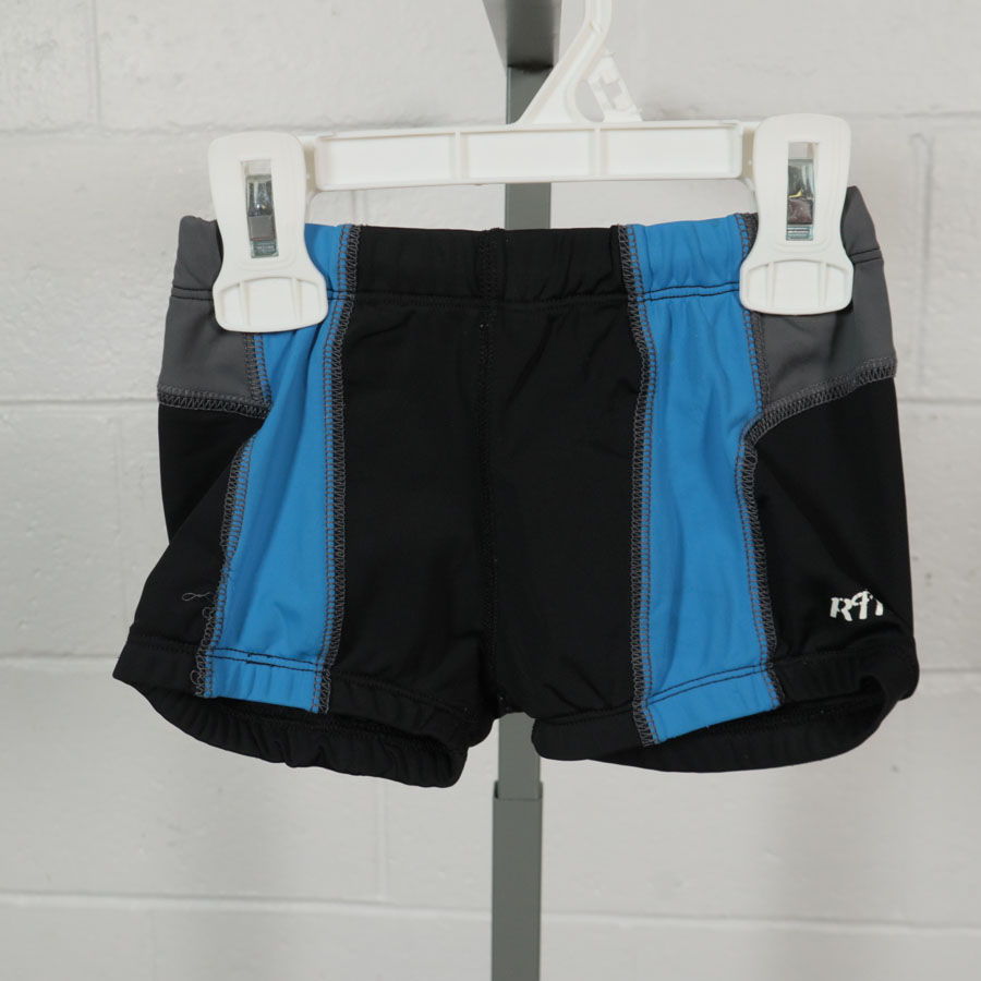 Costume de bain (3 ans/3X )