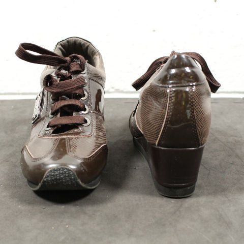 Miniature : Chaussures Paola (gr. 6-7) femme