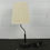 Miniature : Lampe de table