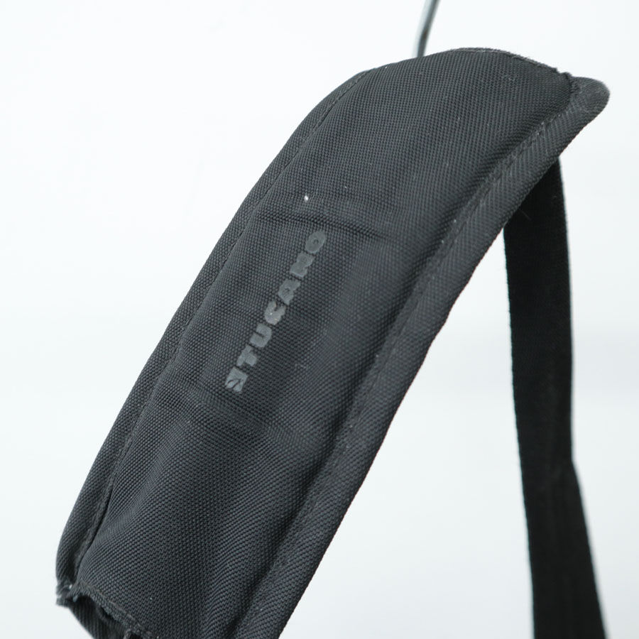 Miniature : Valise pour portable Tucano