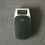 Miniature : Haut-parleur Bluetooth pour voiture Jabra Drive