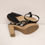 Miniature : Chaussures Expression (gr. 8) femme