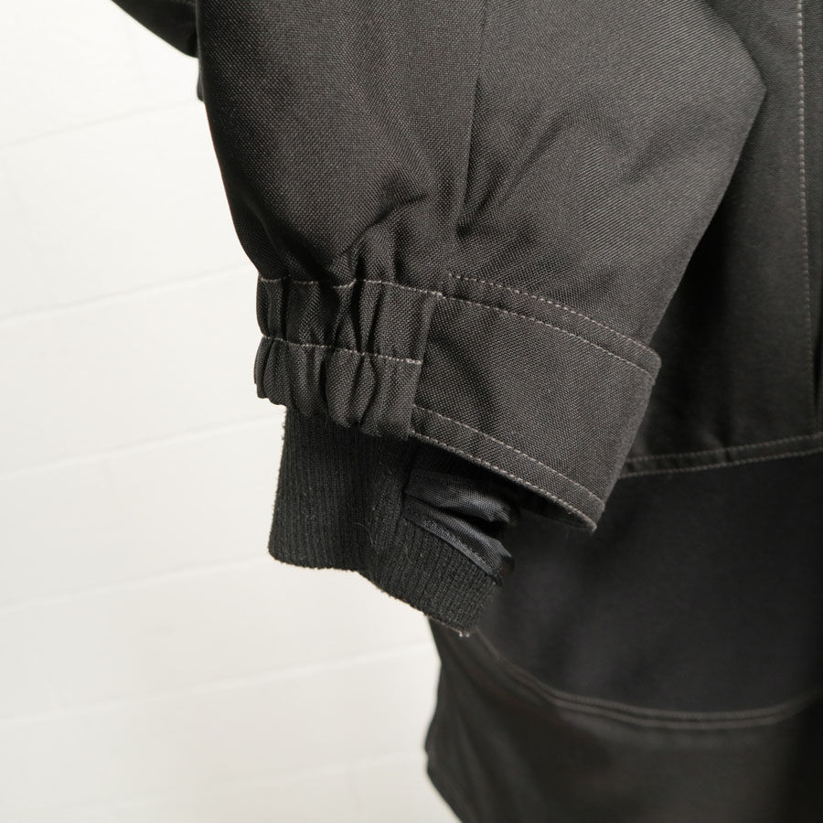 Miniature : Manteau de moto Vega pour homme (XL)
