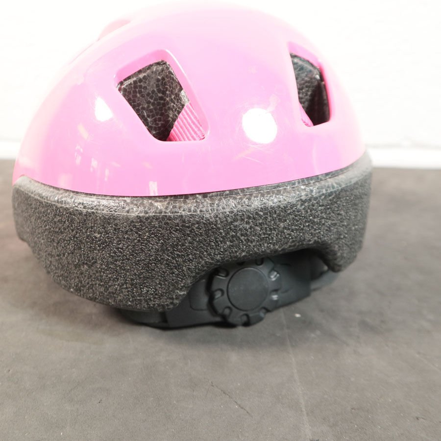 Miniature : Casque de vélo BTWIN (Enfant XS)