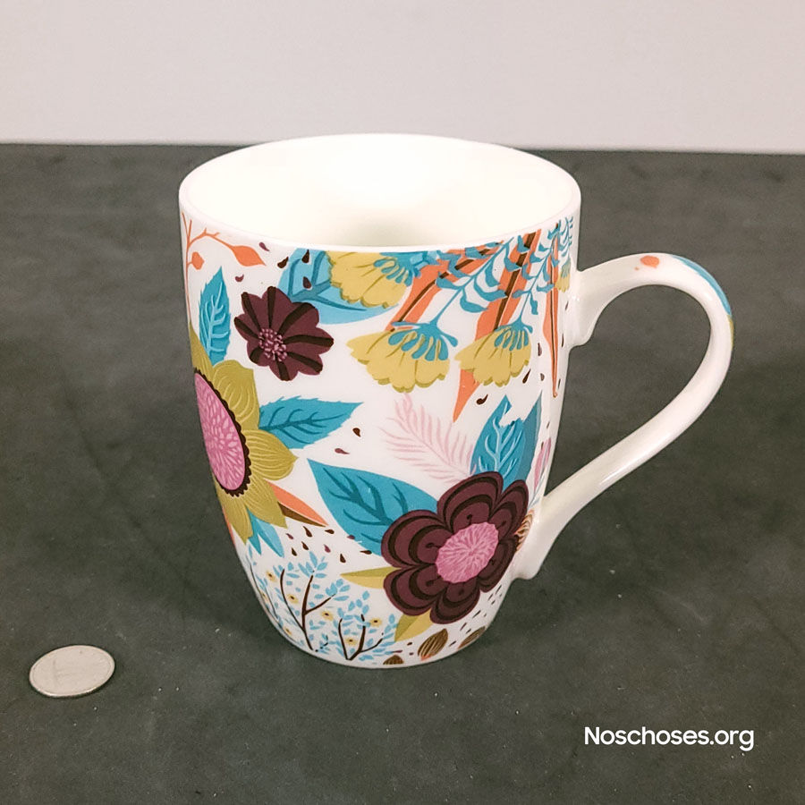 Tasse