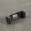 Miniature : Support de voiture pour cellulaire