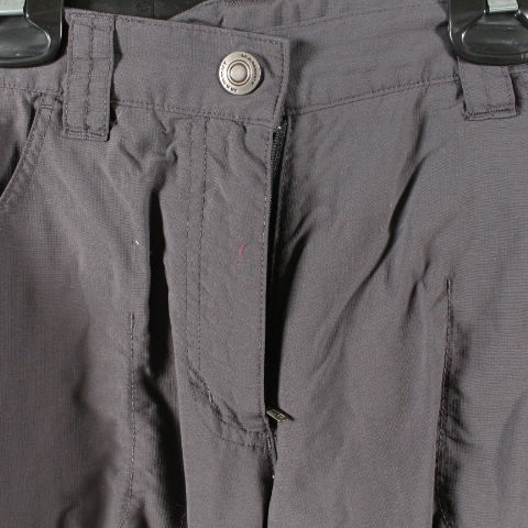 Miniature : Pantalon pour femme Mammut (8)