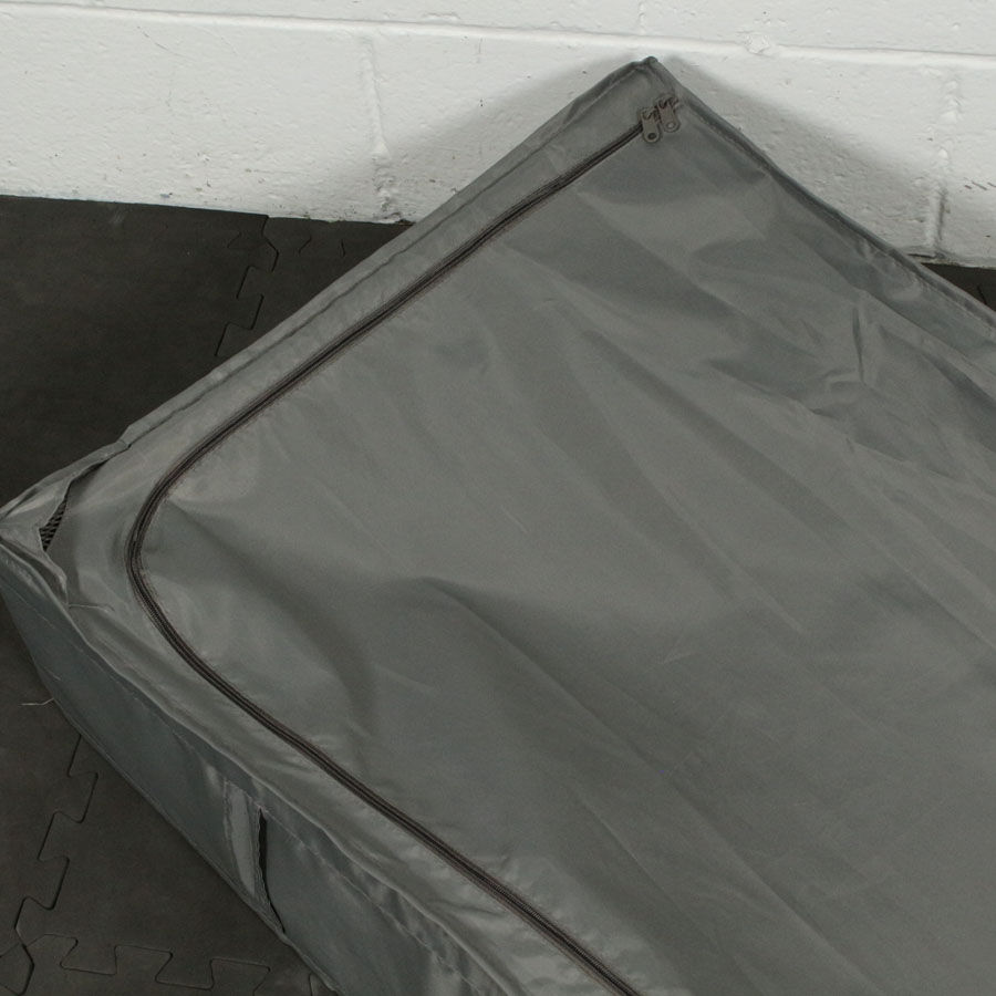 Miniature : Mallette de rangement