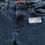 Miniature : Jeans (5 ans)