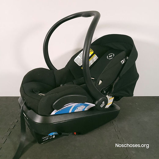 Accessoires pour Vhicule | Noschoses Accessoires pour Vhicule | Noschoses