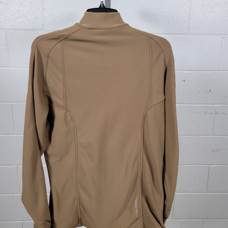 Miniature : Veste à manches longues Louis Garneau (L)
