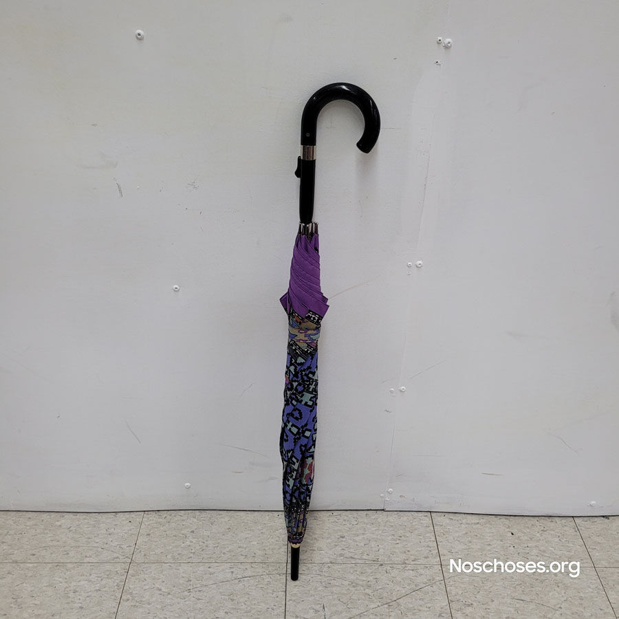 Miniature : Parapluie
