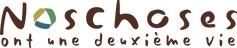 Logo Web.png