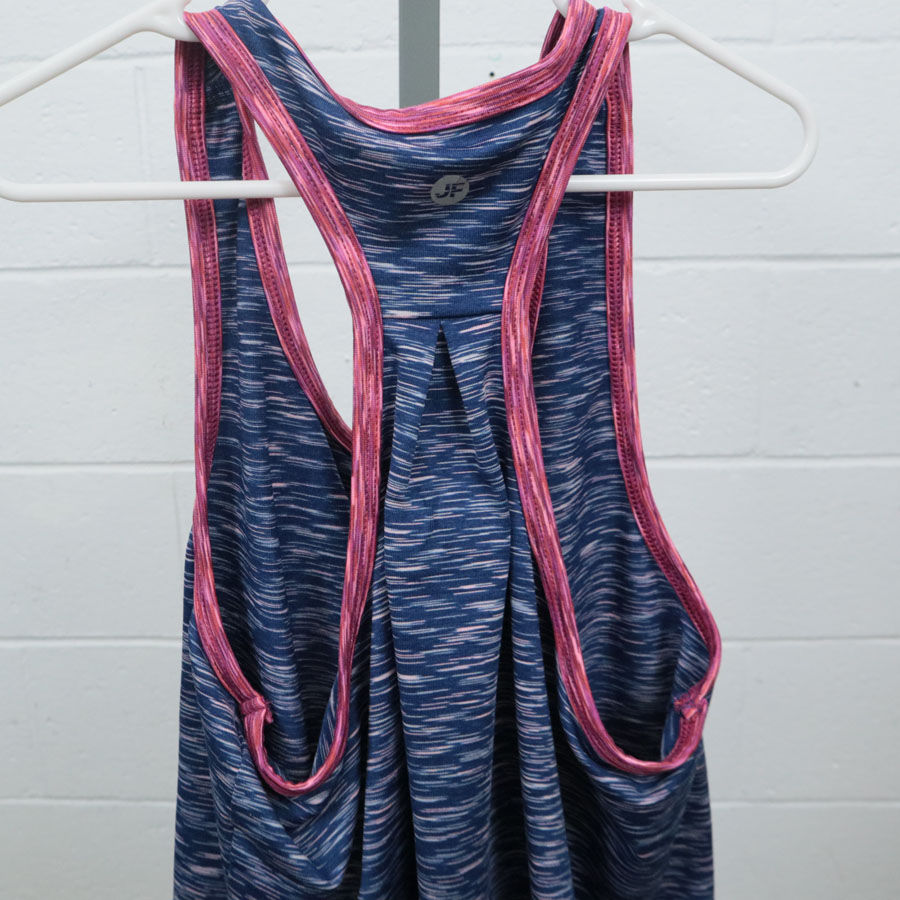 Miniature : Camisole enfant Joe Fresh (L/10-12)