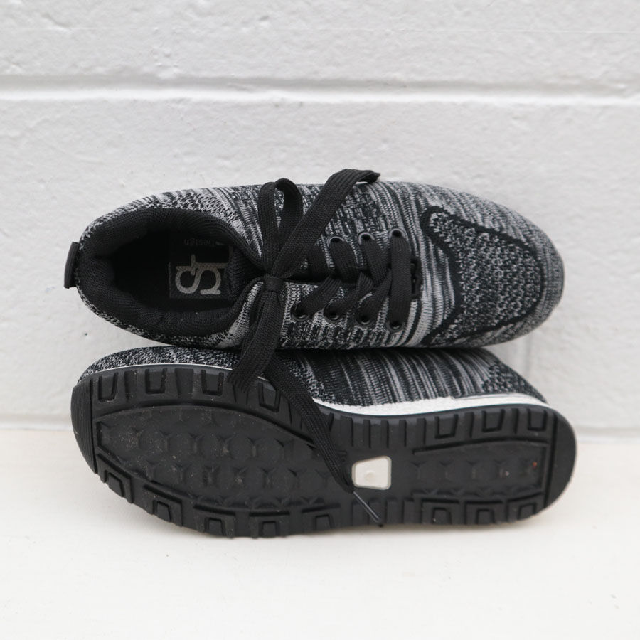 Miniature : Espadrilles (femme gr. 6 - 6.5)