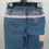 Miniature : Jeans (12 mois)