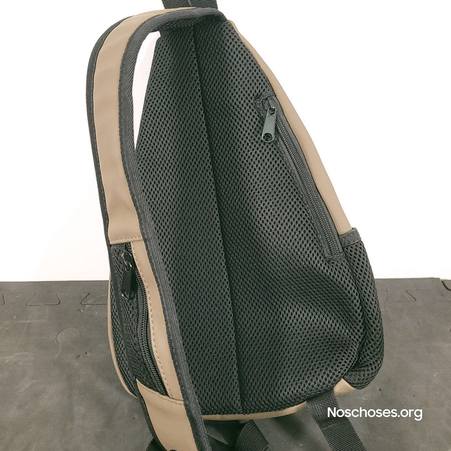 Miniature : Sac à main Duchamp
