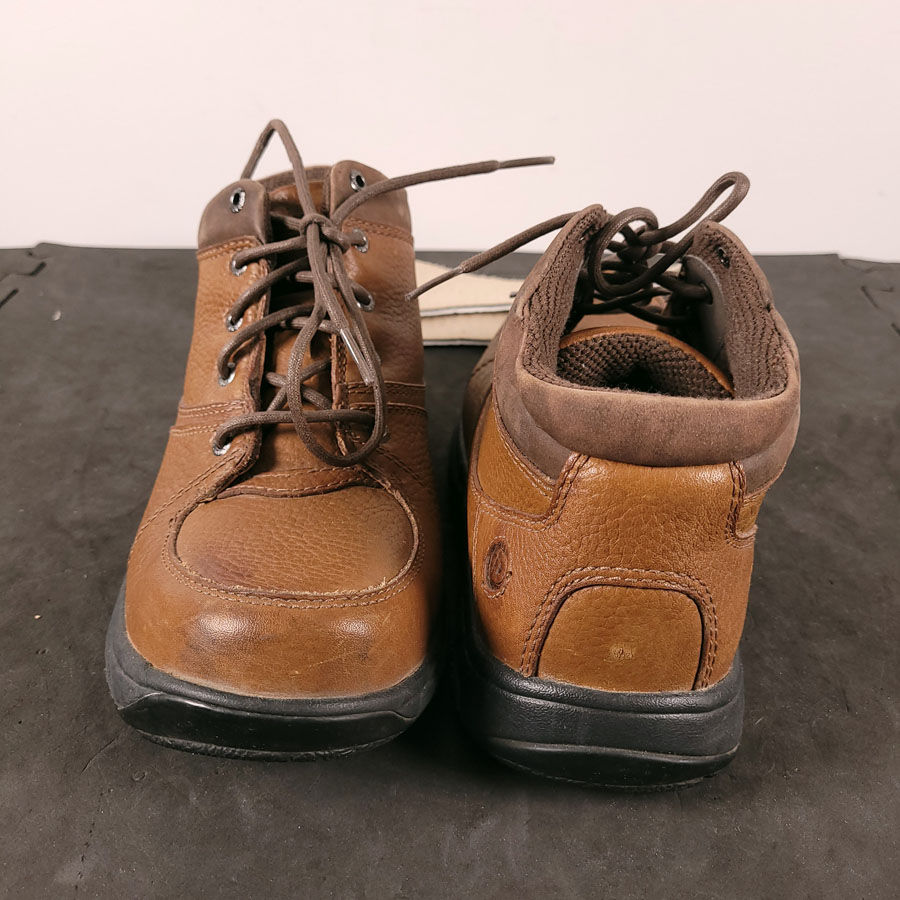 Miniature : Chaussures Dunham (gr. 10) homme