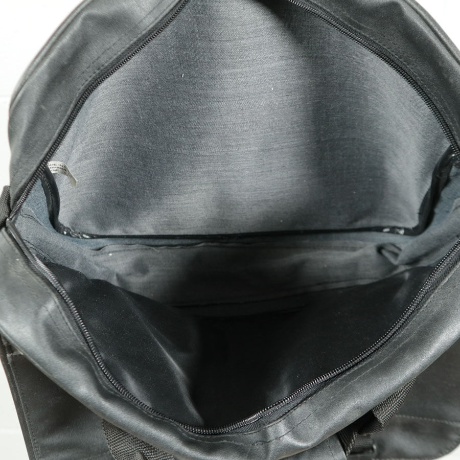 Miniature : Sac pour portable ou autres