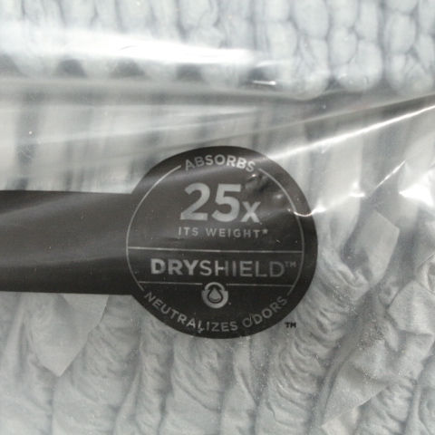 Miniature : 42 culottes de protection Depend