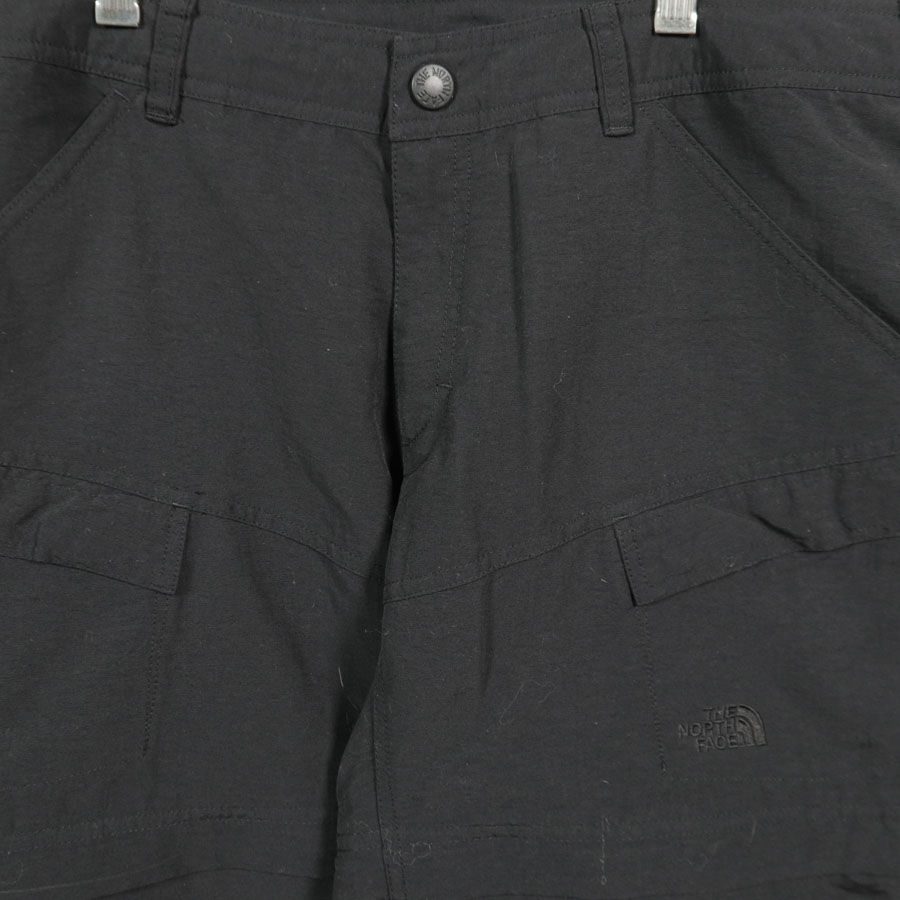 Miniature : Pantalon convertible femme The North Face (12 ans)