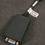 Miniature : Adaptateur Display Port vers VGA actif