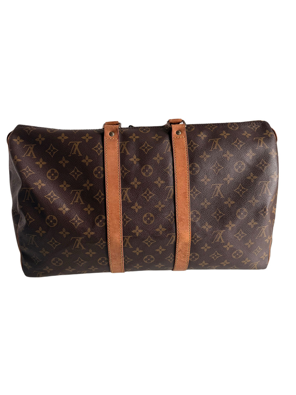 Miniaturbild: Louis Vuitton Keepall 45 