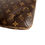 Miniaturbild: LOUIS VUITTON Musette