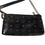 Miniaturbild: MCM Clutch Vintage 