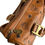 Miniaturbild: MCM Boston Bag 