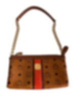 MCM Clutch 