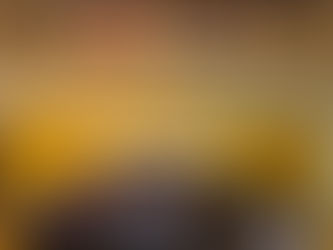  ■ 志免町剣道会　志免心正会創立70周年を迎えました