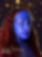 1651412884.147684-18BB7121-FE08-4E46-AE83-ED733CD8D257.PNG