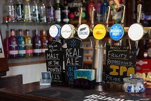 The famous star - Greene king - Stills exports-09274.jpg