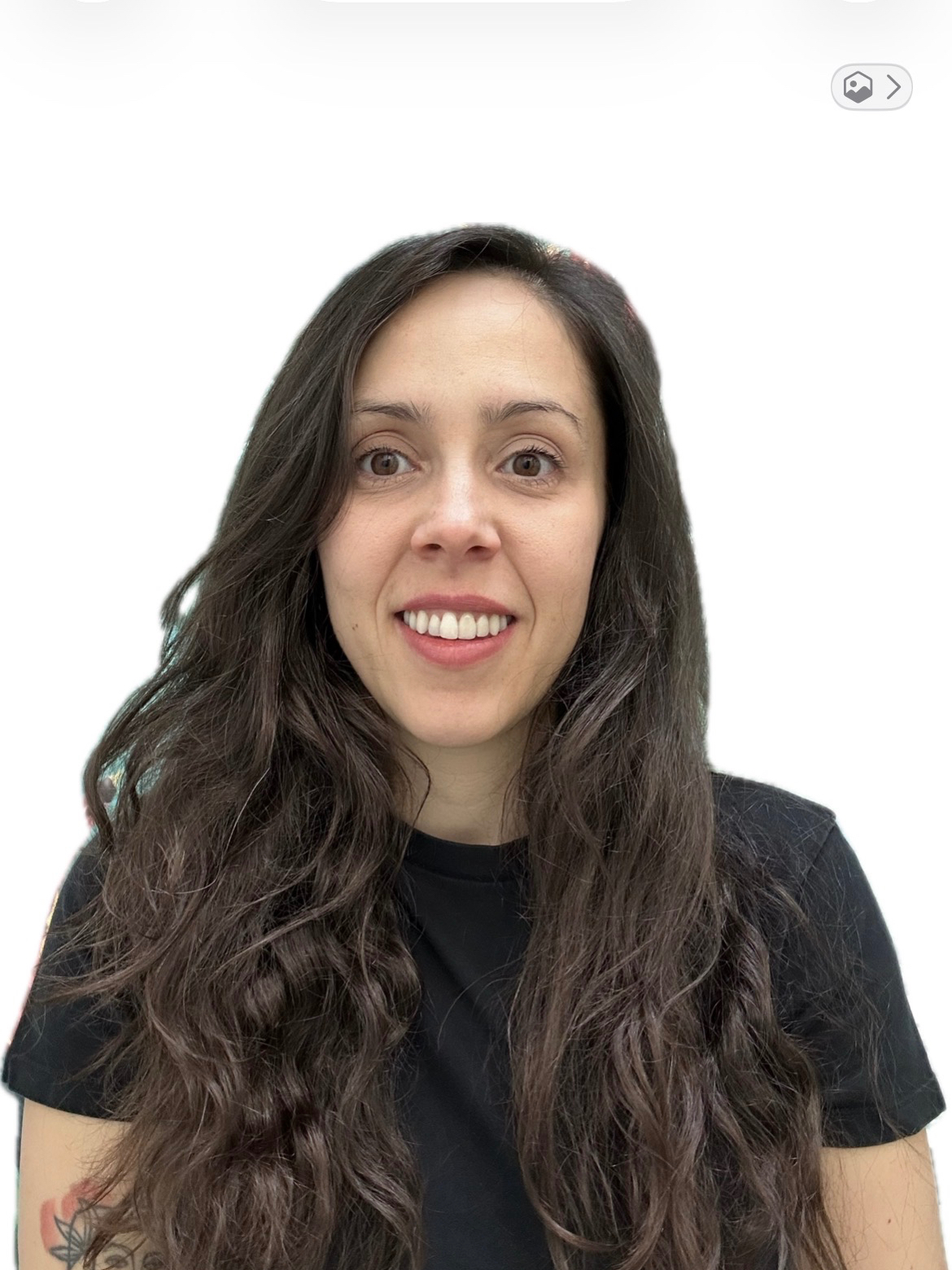 Immagine del redattore: Giulia Olivares