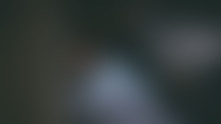 isolamento nei giovani