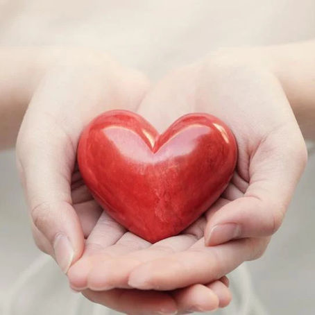 Exercise and Heart Health: Your Pathway to a Stronger, Healthier Heart