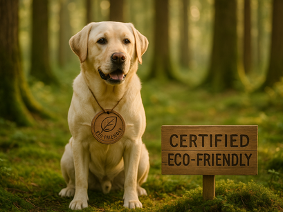 Eco-Friendly Certifications