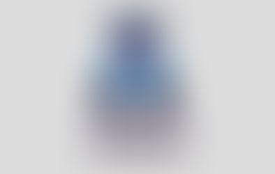 2021 American Athletic Conference Season Preview