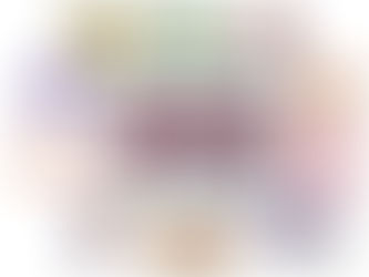 2021 Big 12 Football Season Predictions