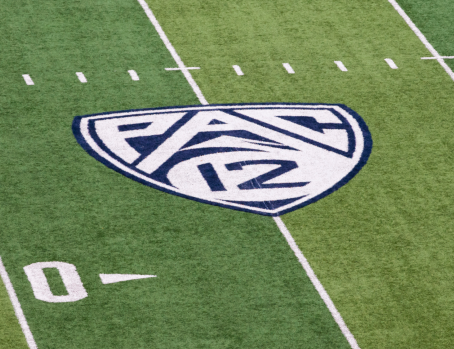 2021 PAC-12 Football Season Preview