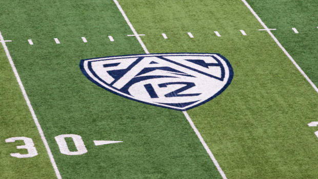 2021 PAC-12 Football Season Preview