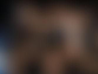 UFC 277 Bets & Picks