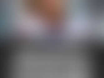 Should the COVID vaccine be mandatory for athletes?